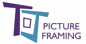 TJ Picture Framing - Digital Printing | Memorabilia Framing | Paintings & Artwork